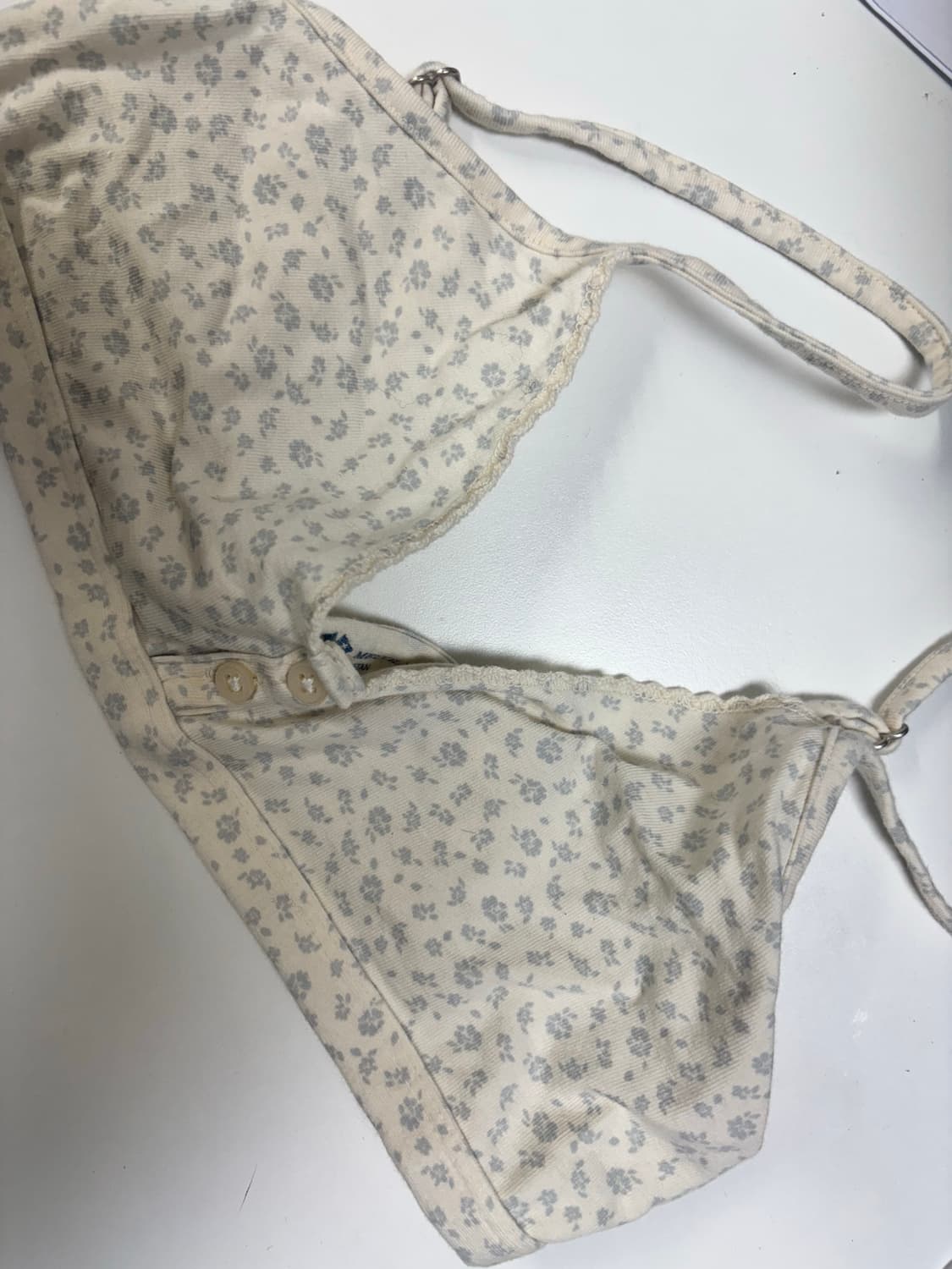 브랜디멜빌 브라렛  상품이미지2