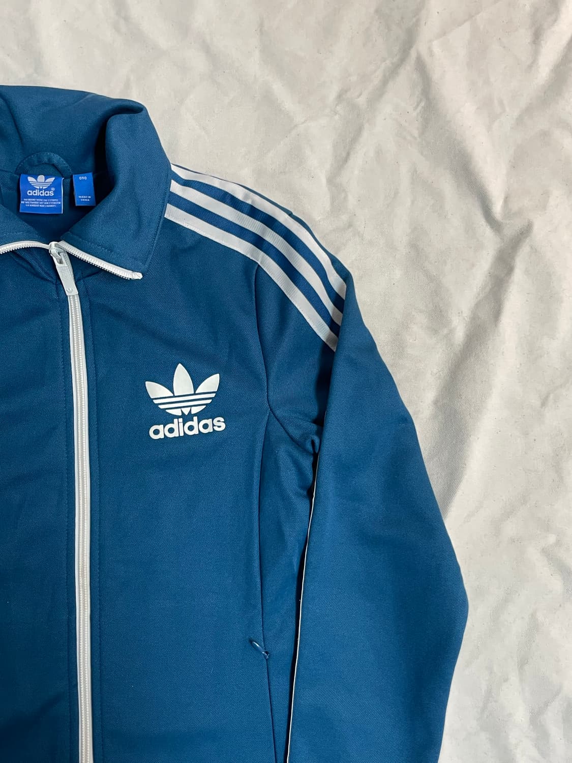 아디다스 져지  상품이미지4