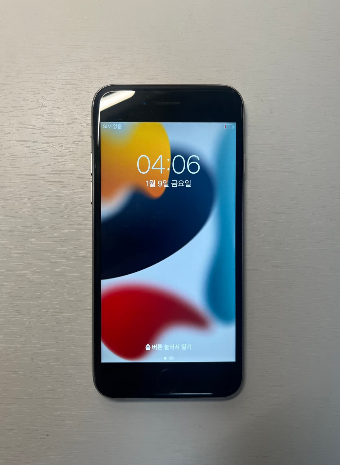 아이폰6s 배터리84 상품이미지1