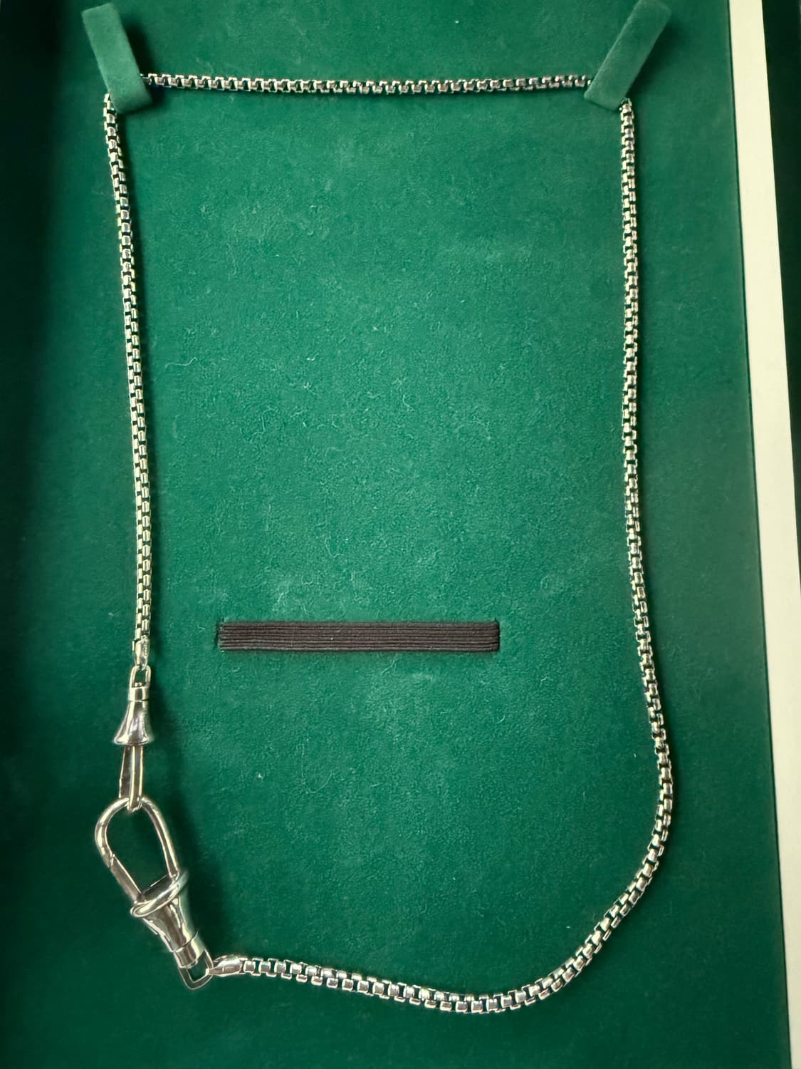 [2] 아프레쎄 키체인 새상품 상품이미지1