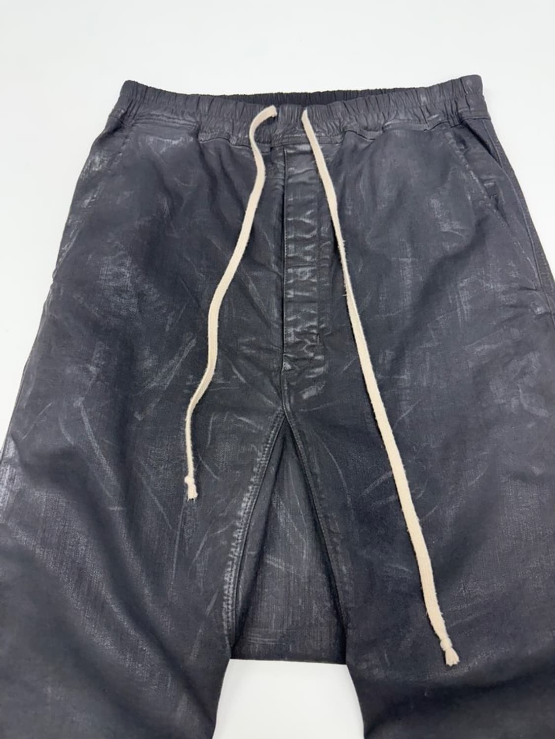 RICK OWENS DRKSHDW 상품이미지2