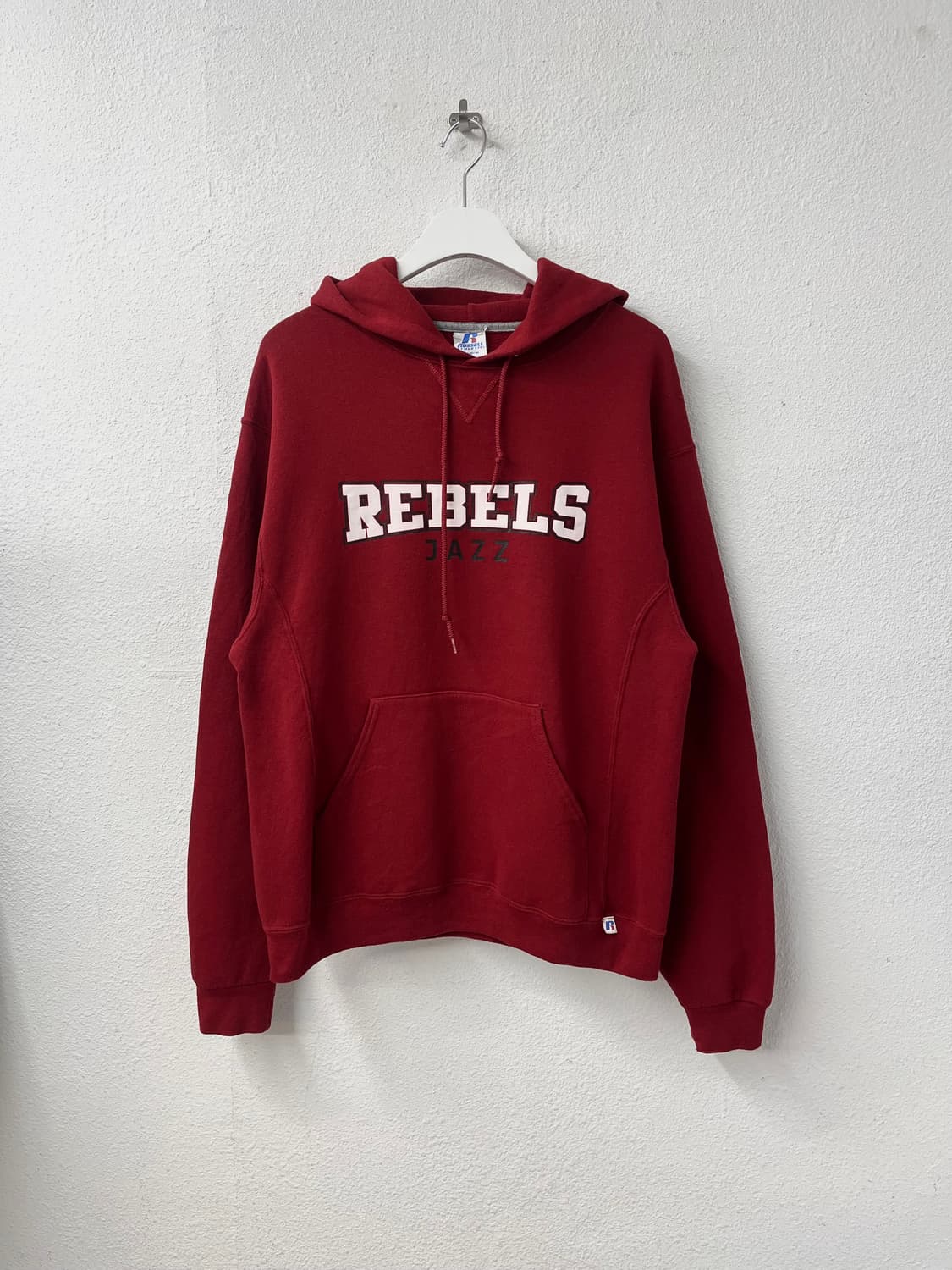 RUSSELL 상품이미지1