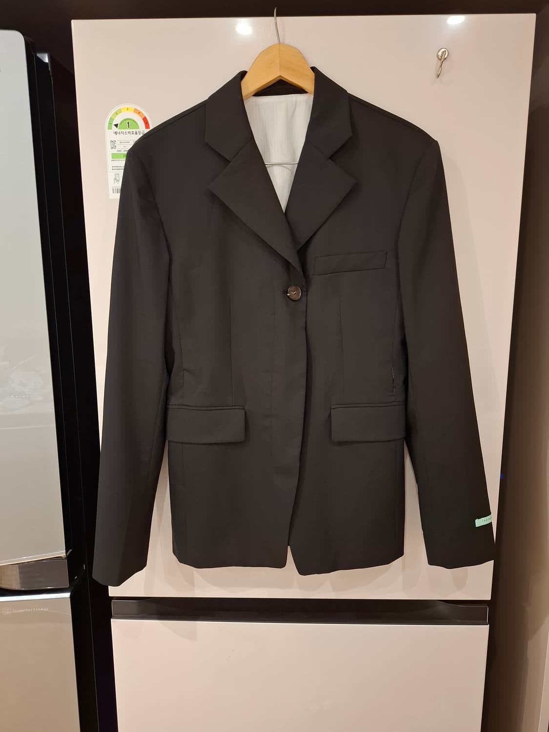 인스턴트펑크 히든싱글 S 상품이미지1