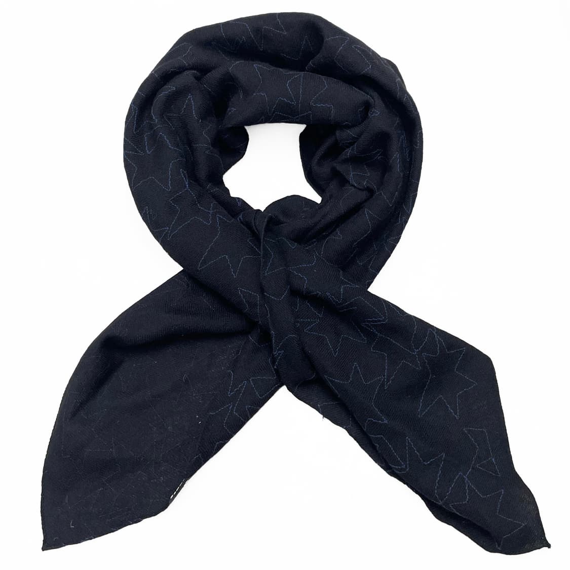 고무 (Gomme) 상품이미지2