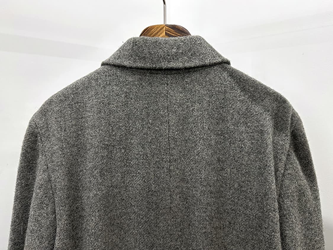 DKNY (S~M) 상품이미지5