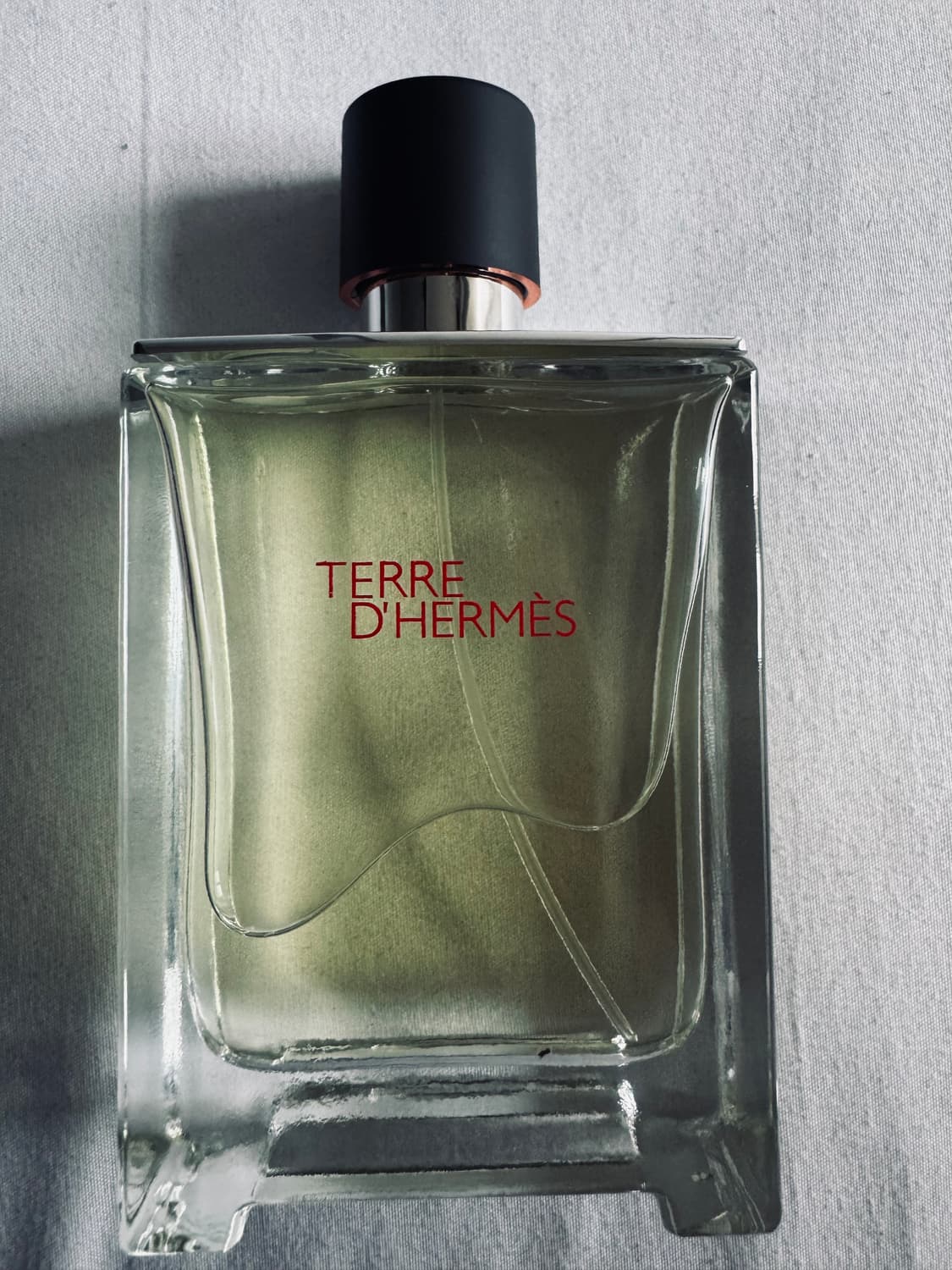 에르메스 떼르 데르메스 상품이미지2