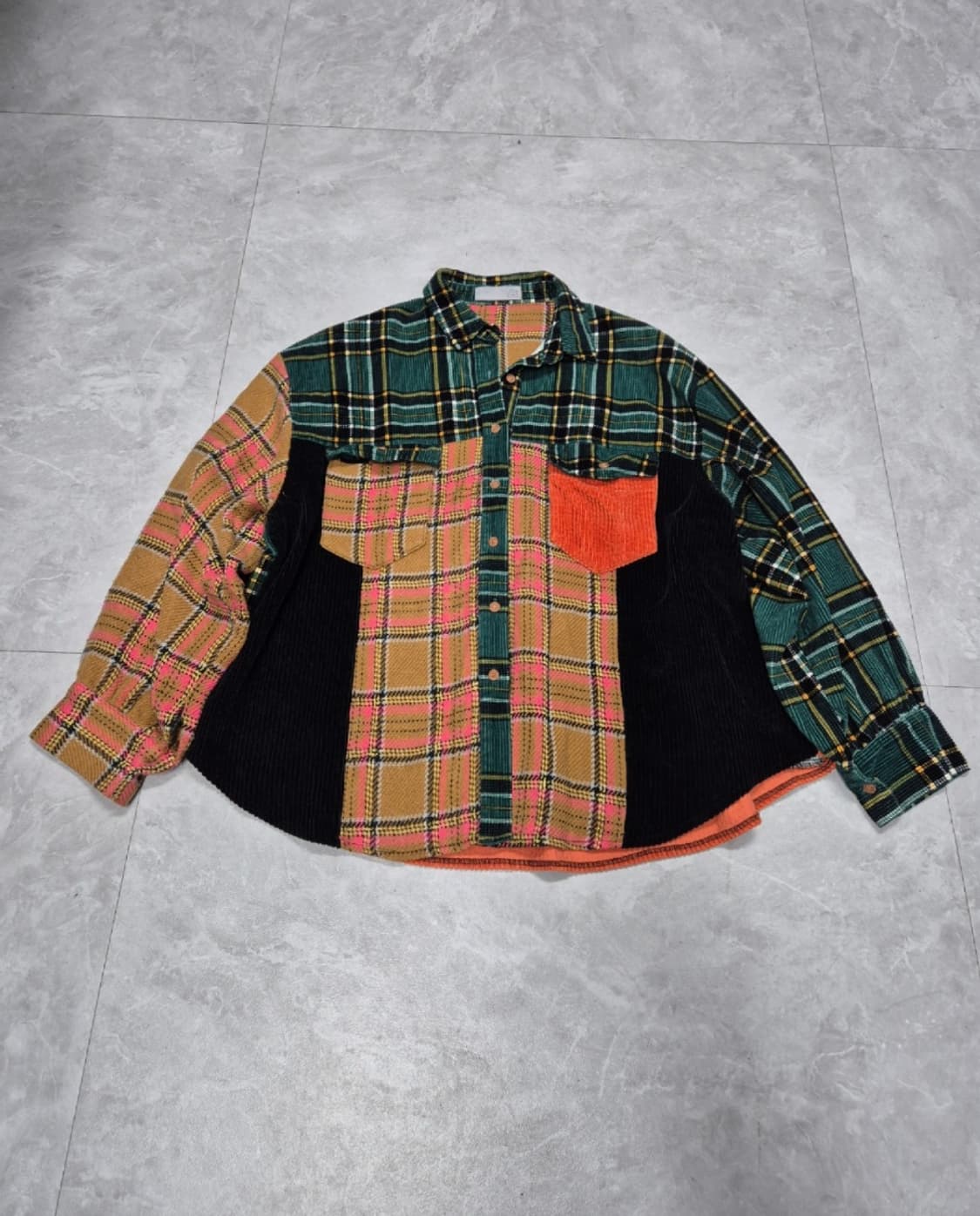 더일마  상품이미지1