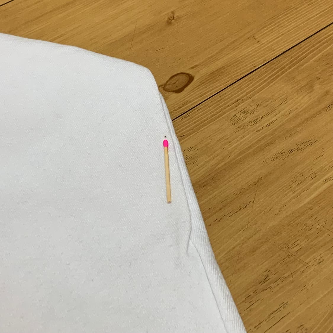 90s oneita egyptian cats sweatshirt 상품이미지5