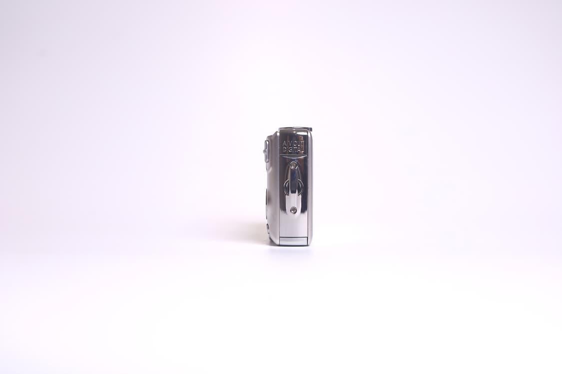 캐논 익시 70 (익서스 60 일본 내수 모델, 이체 시 2만원 할인) 상품이미지4