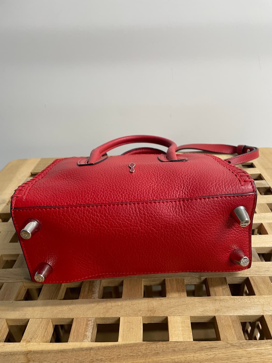 크리스찬 루부탱 토트&크로스백 상품이미지6