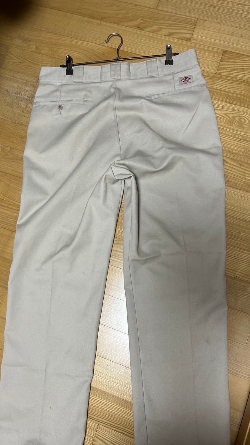 디키즈 874 상품이미지2