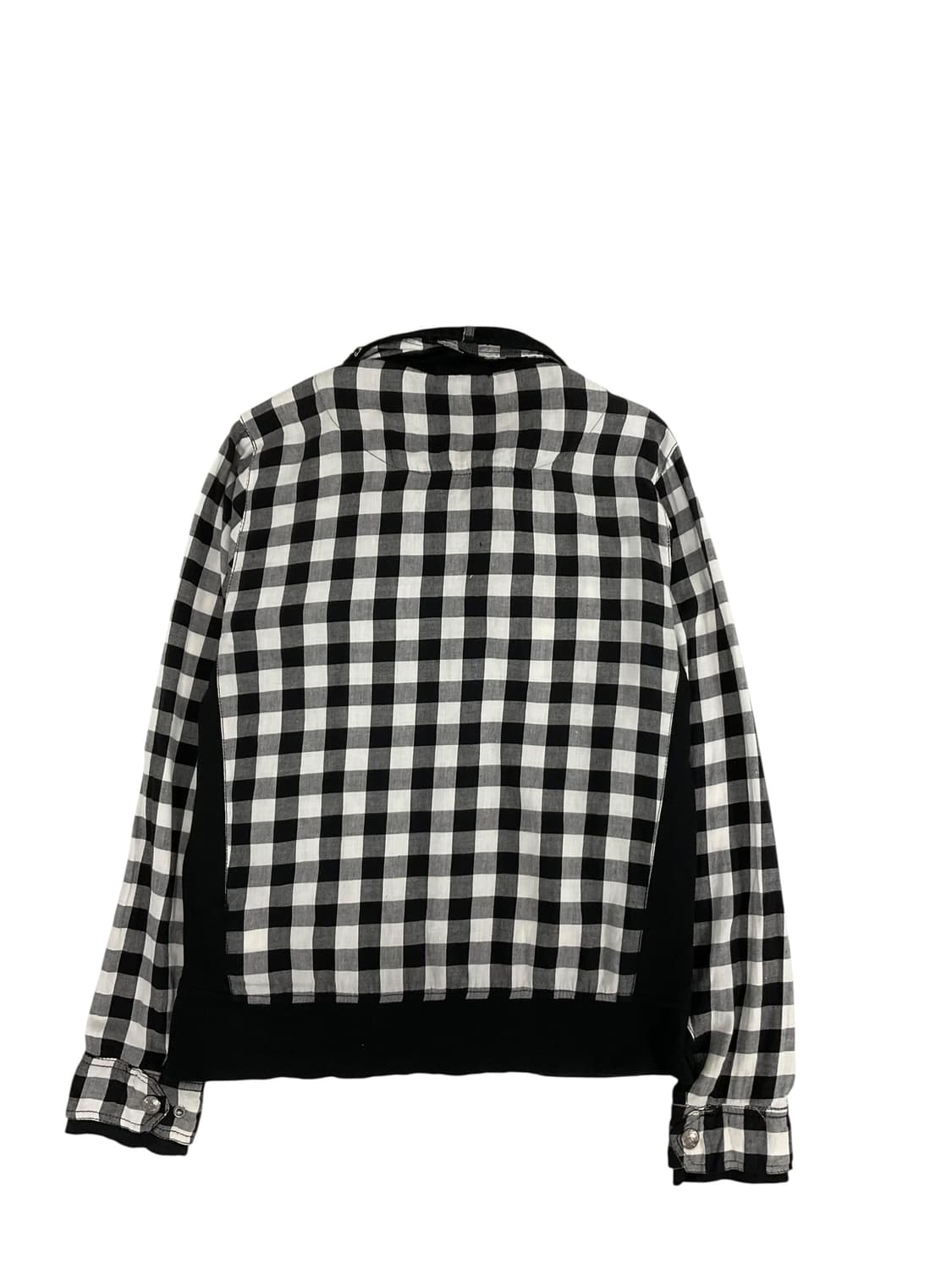 Japanvintage 상품이미지2
