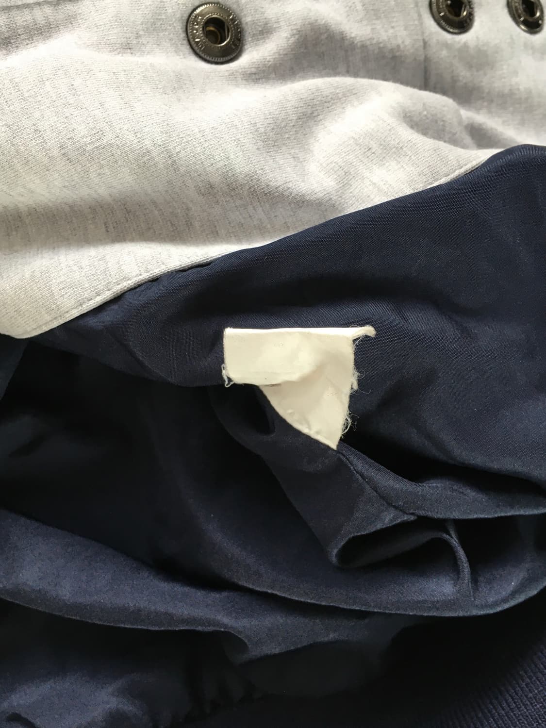 MLB 양키스 자켓 상품이미지6