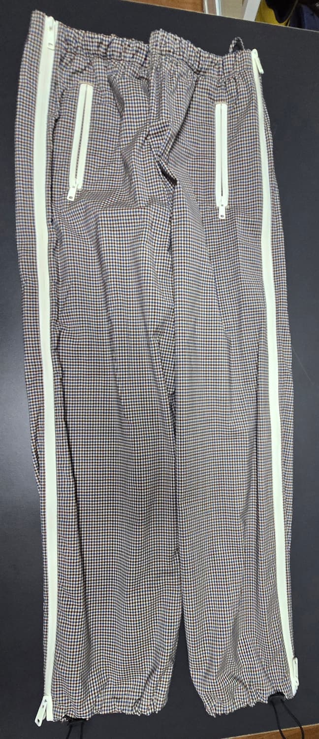 PRADA 상품이미지1