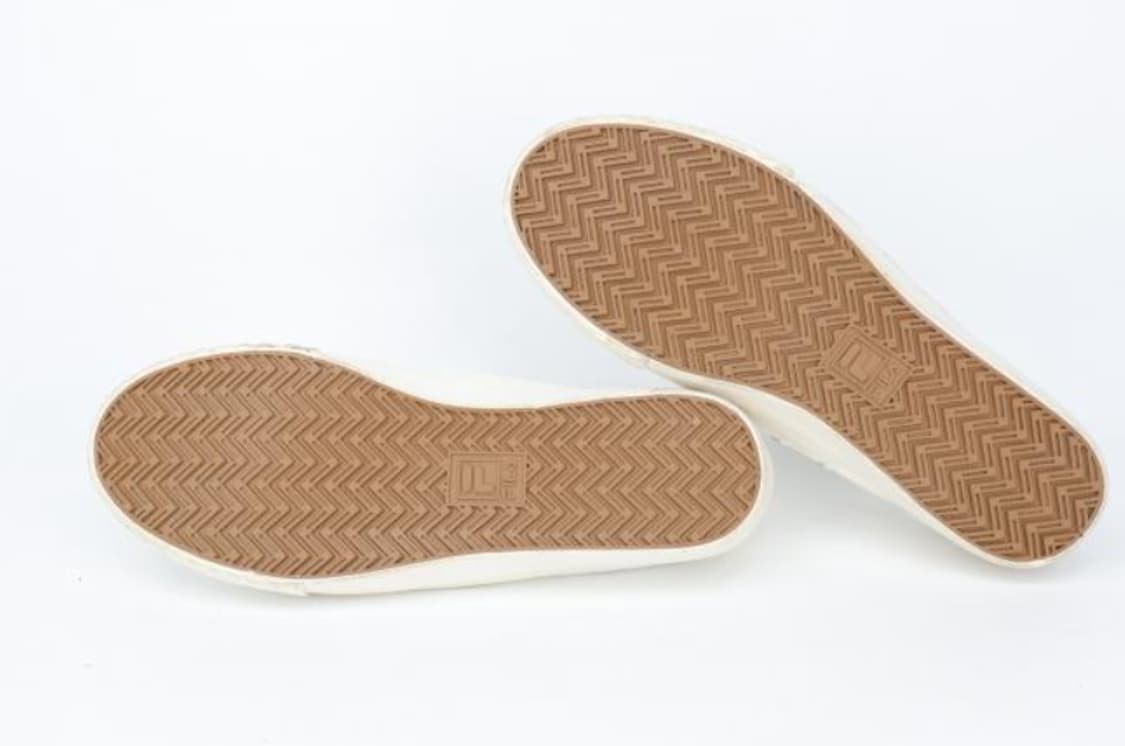 휠라 스니커즈 상품이미지6