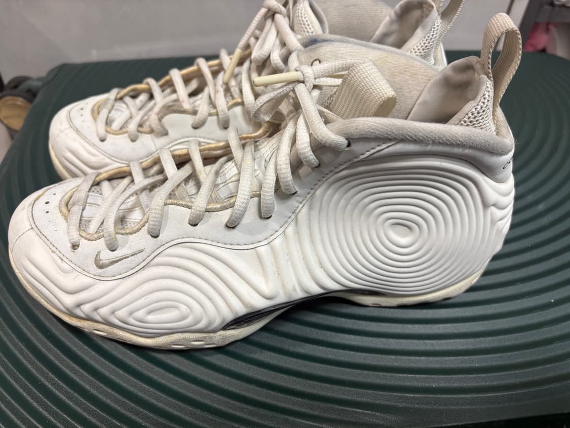 꼼데가르송 폼포짓 250 상품이미지3