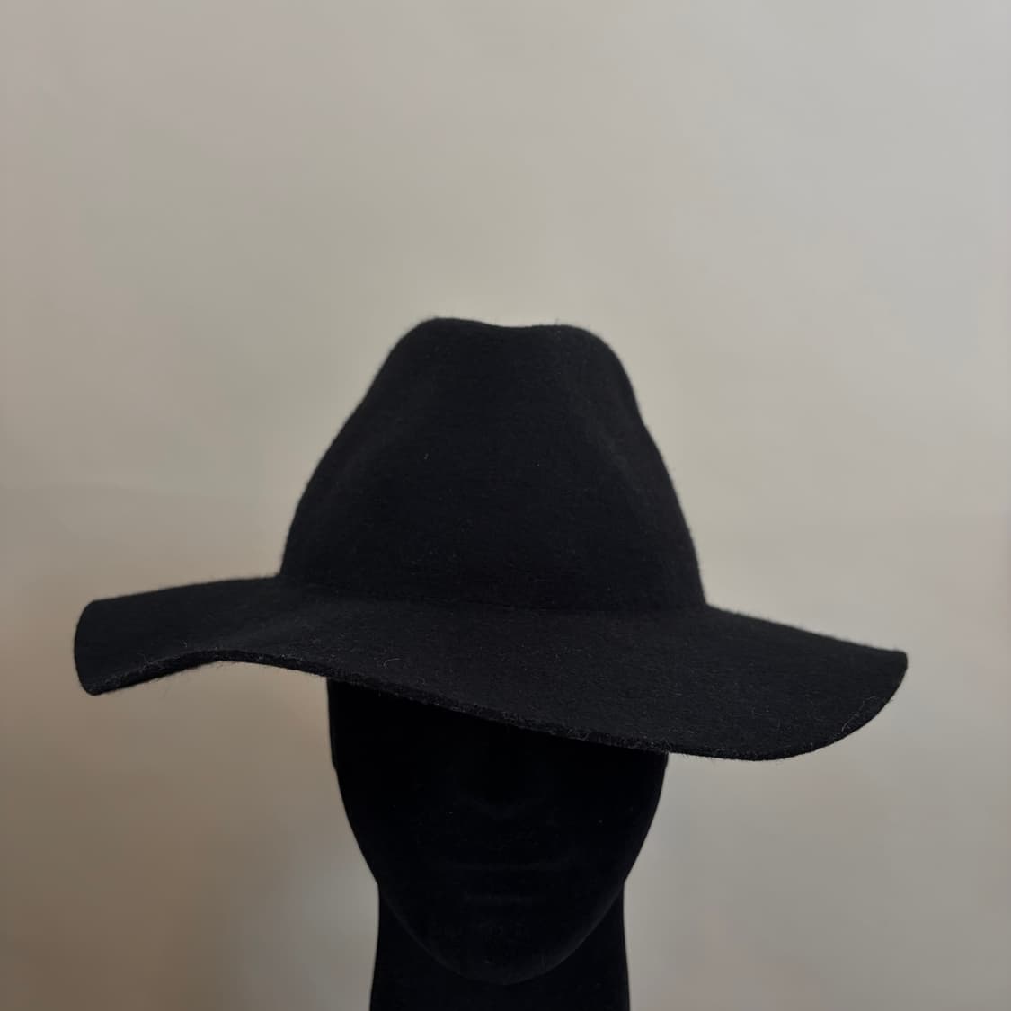 rageblue japan 레이지블루 울페도라 57-59 상품이미지1