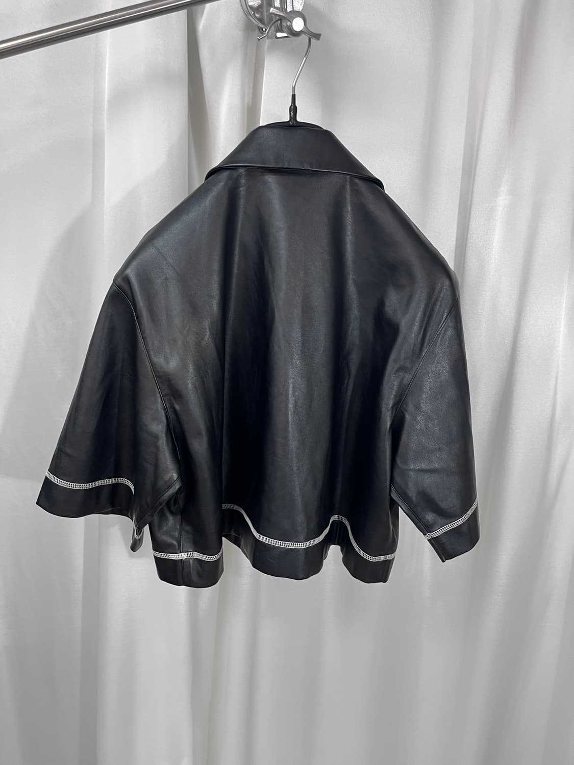 JIL SANDER  상품이미지2