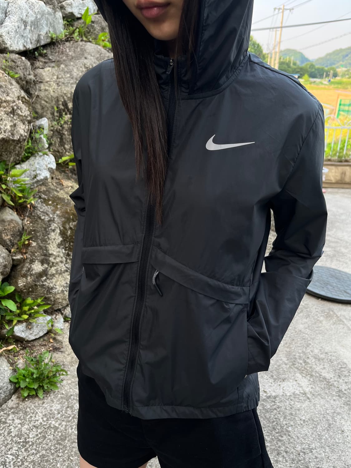 Nike Running womens 상품이미지1