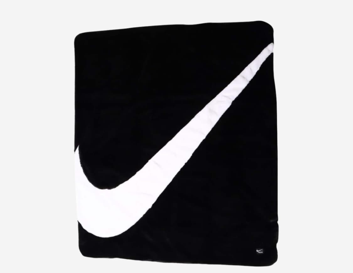 나이키 인조퍼 블랭킷 one size 상품이미지1