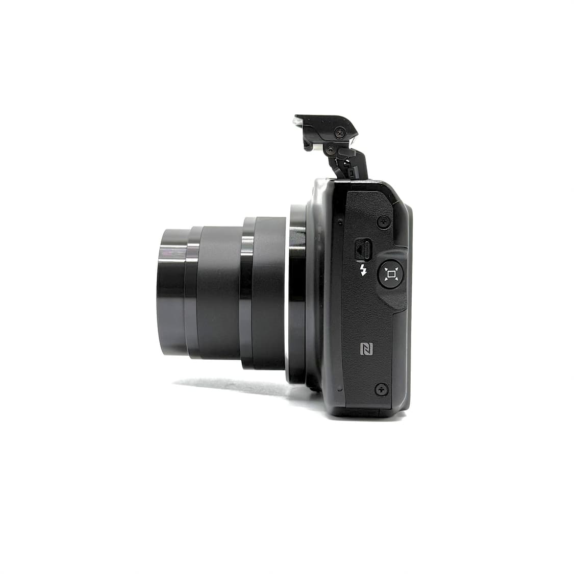 [민트급&하이엔드!] 캐논 PowerShot SX700 HS 디지털카메라 상품이미지7