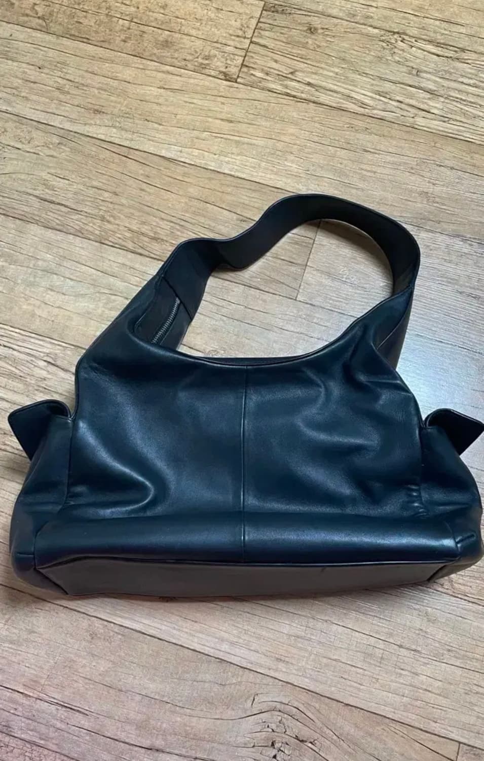 COS 가방 상품이미지1