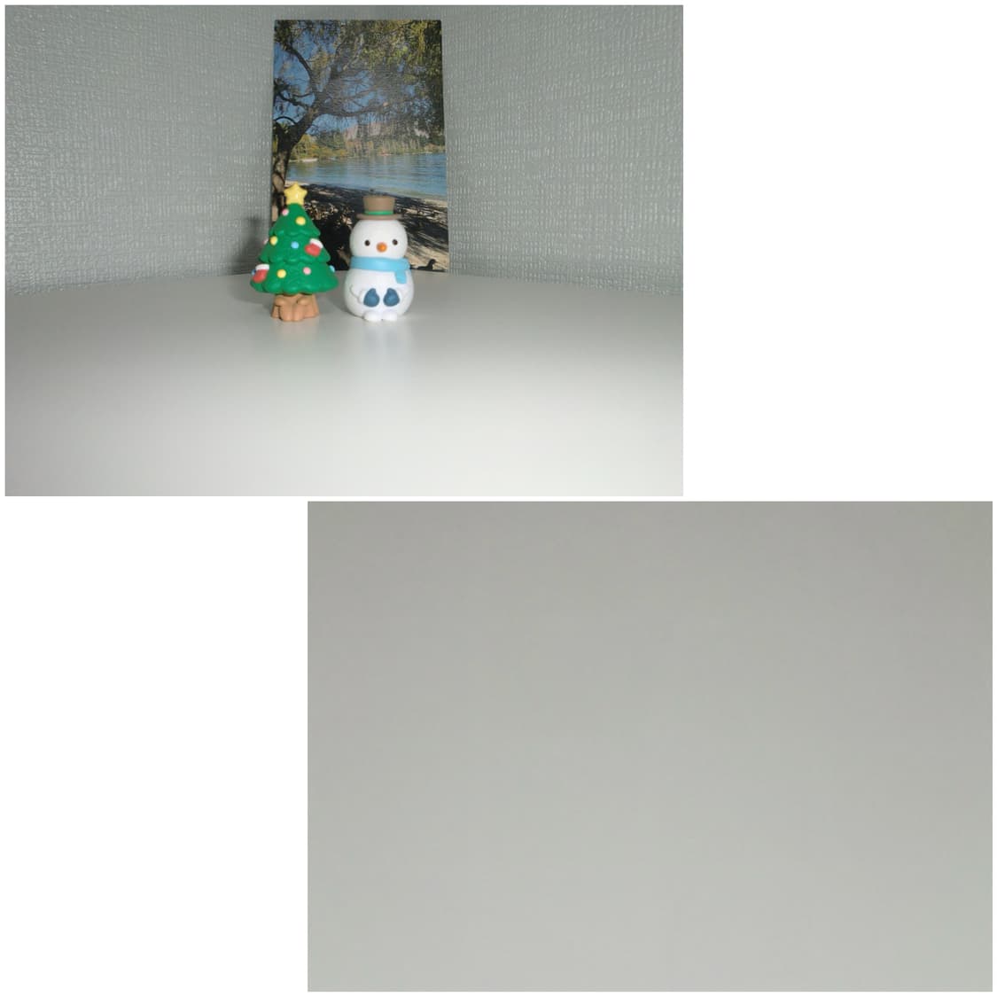 카시오 엑슬림 Z550 블루 빈티지디카 상품이미지7