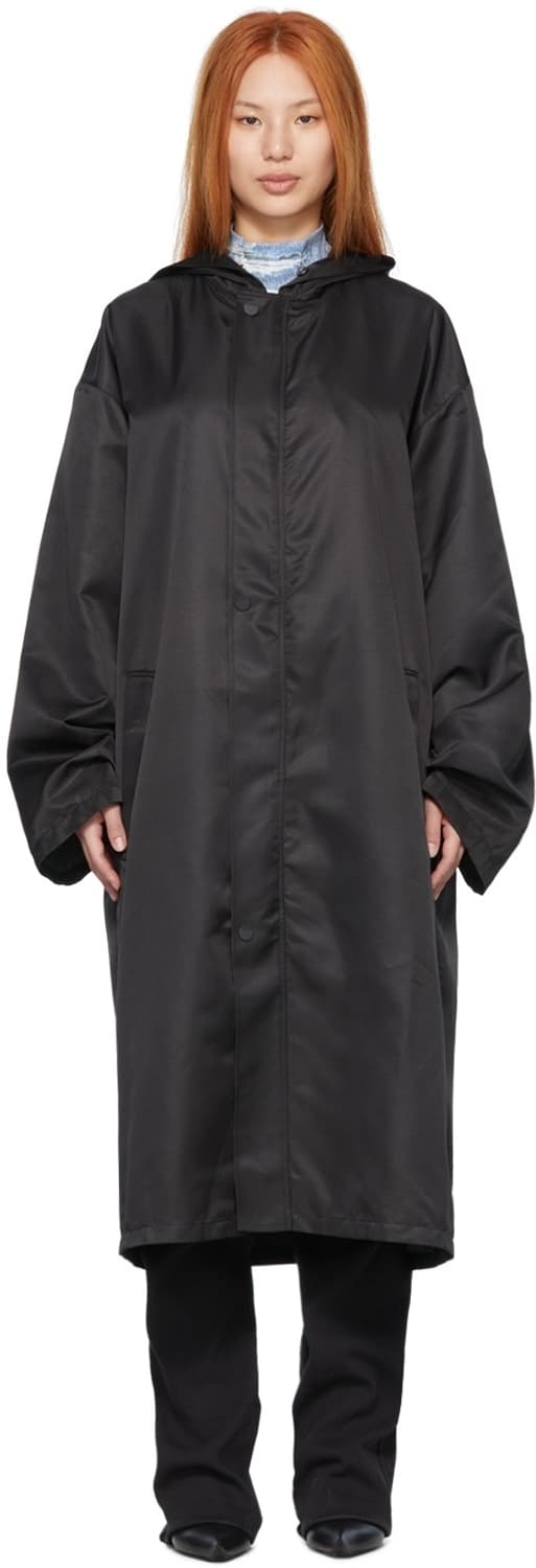 032c 레인코트 raincoat 상품이미지3
