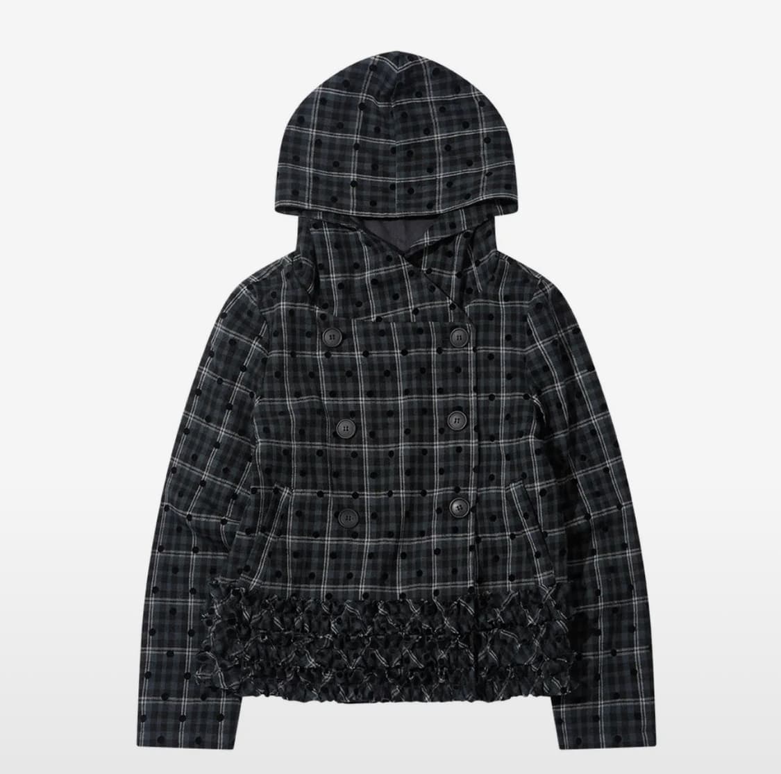 더뮤지엄비지터 상품이미지1