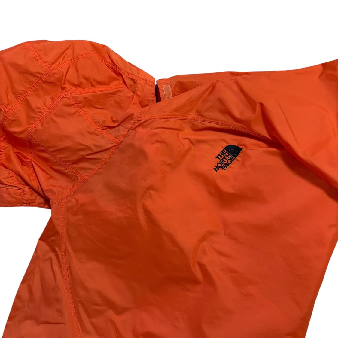 노스페이스 바람막이 상품이미지3