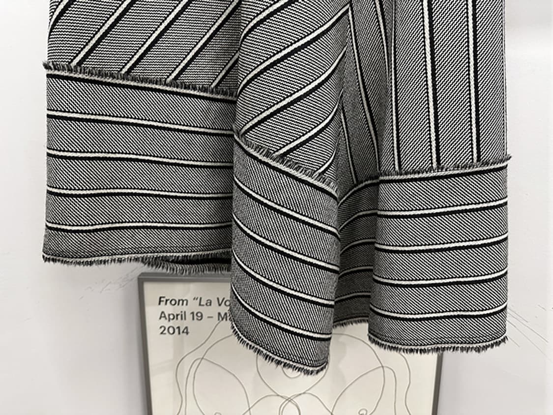 HELMUT LANG (26) 상품이미지3