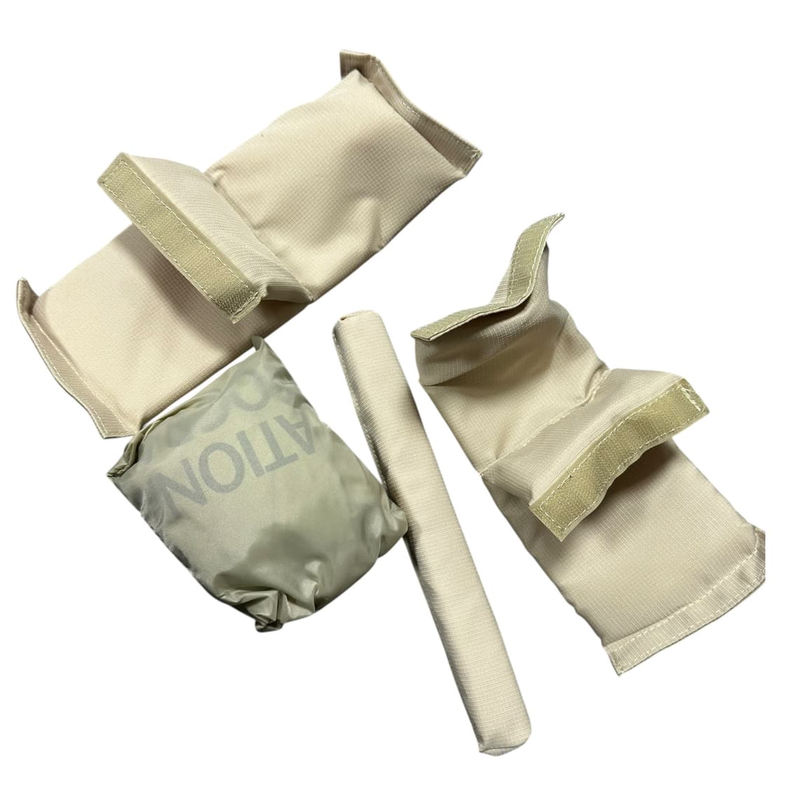 ✨ (바배) 내셔널 지오그래픽 카메라백 백팩 가방  상품이미지3