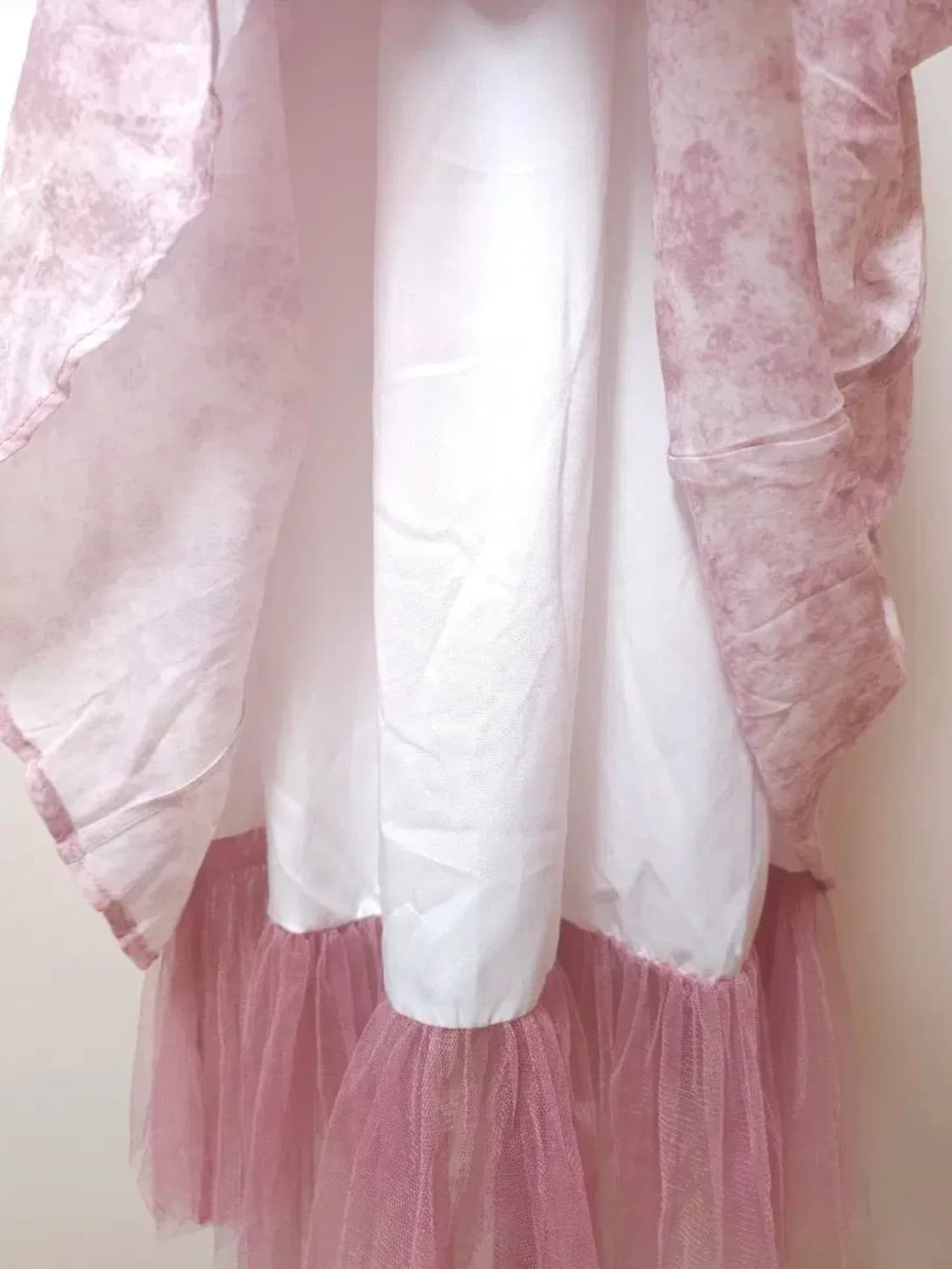 참견 롱원피스 상품이미지4