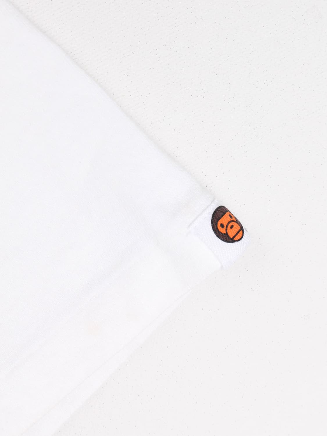 90-00s A BATHING APE (L) 상품이미지3