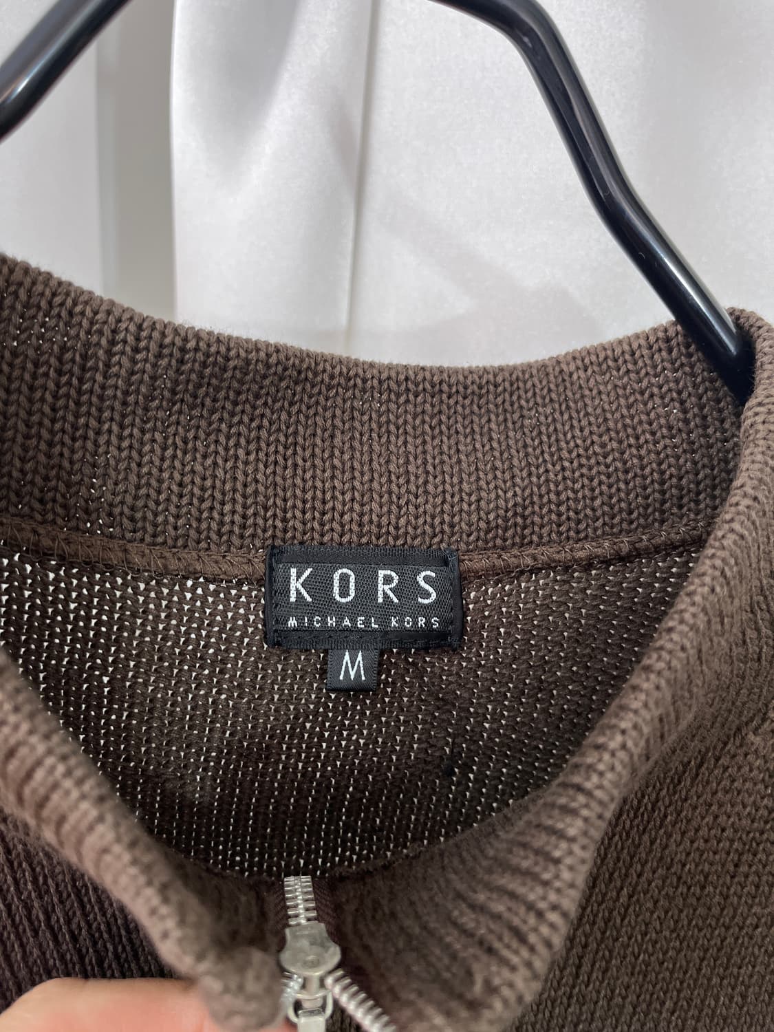 MICHAEL KORS 상품이미지3