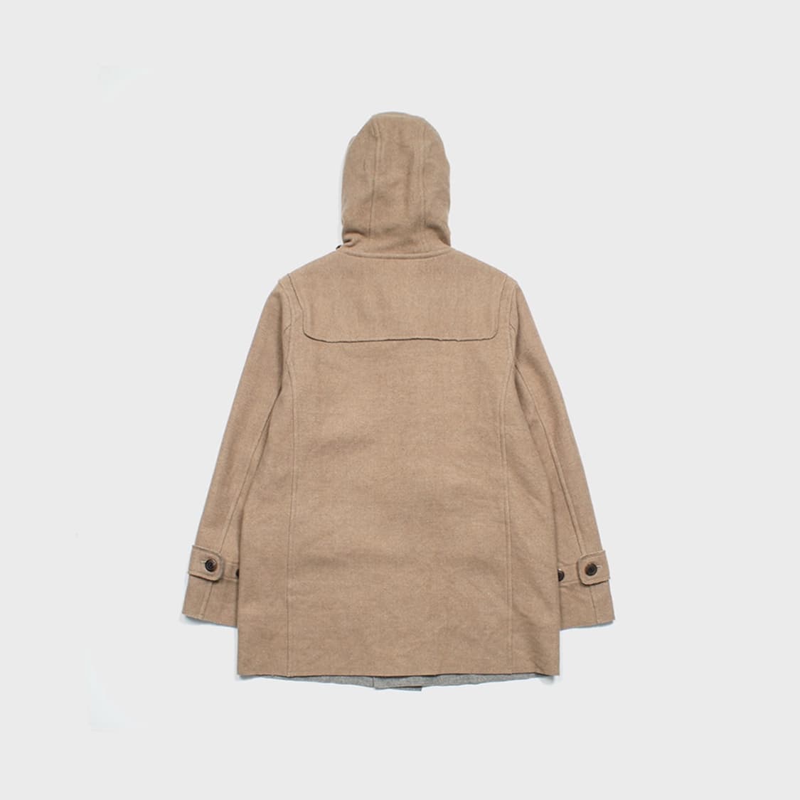 ts(s) 상품이미지9