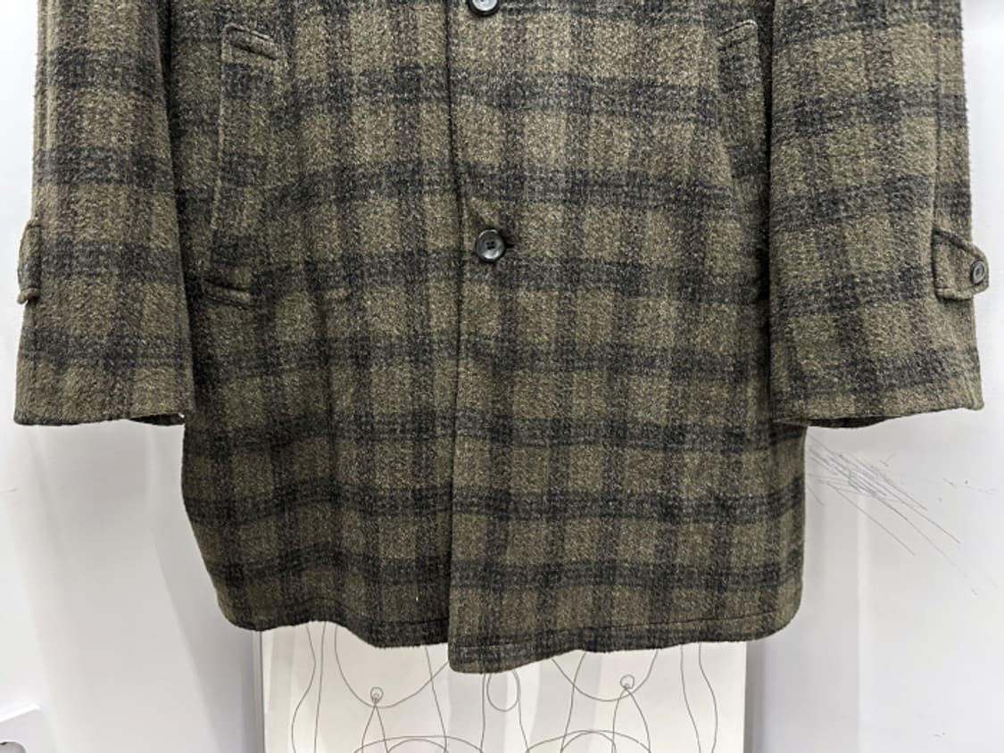 TERRES (XL) 상품이미지3