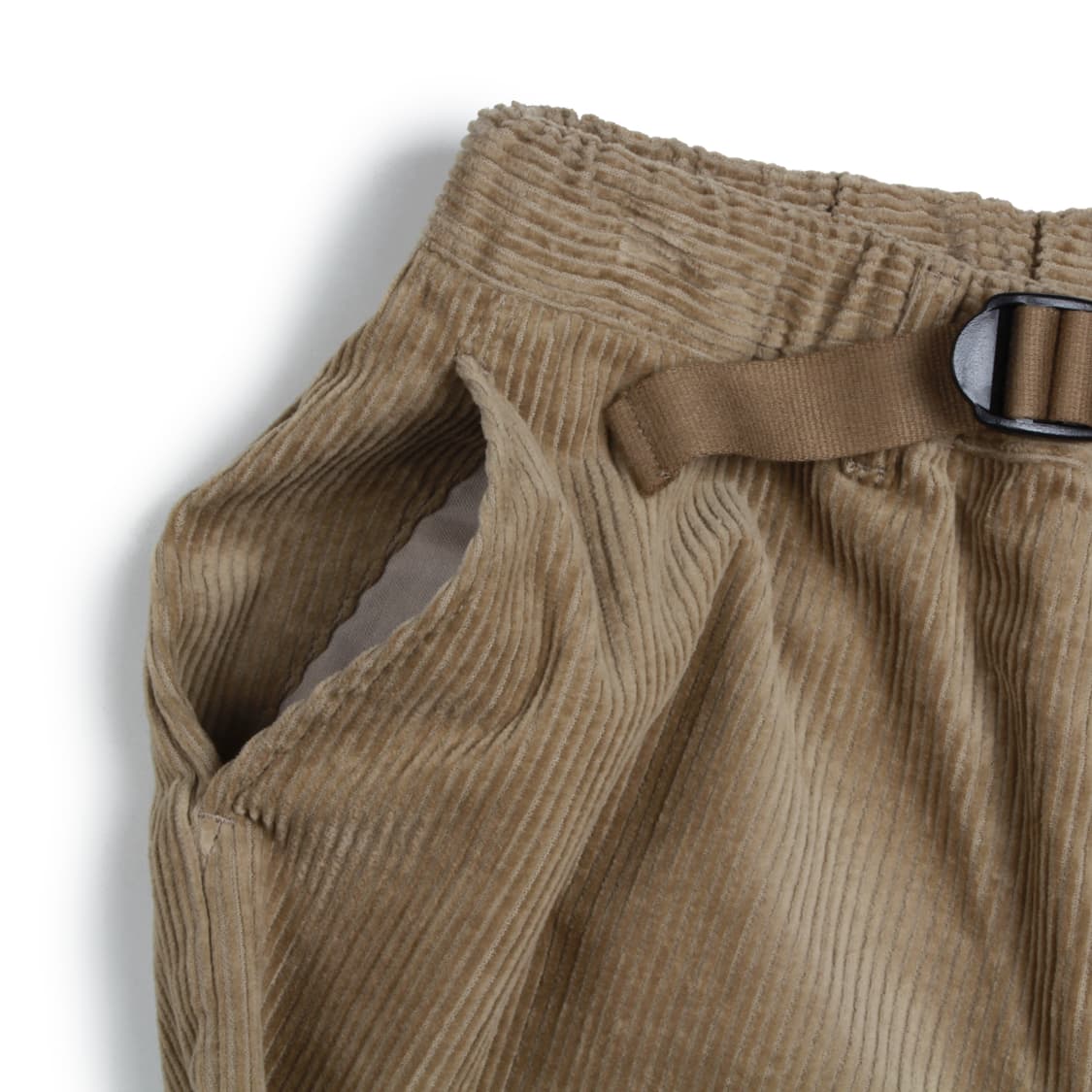 단톤 팬츠 상품이미지7