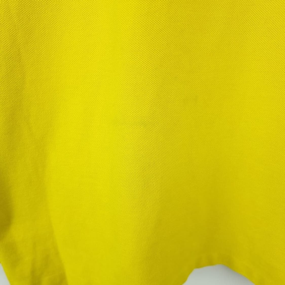 [폴로 랄프로렌] 빅포니 로고 자수 긴팔 카라티 M19356 상품이미지10