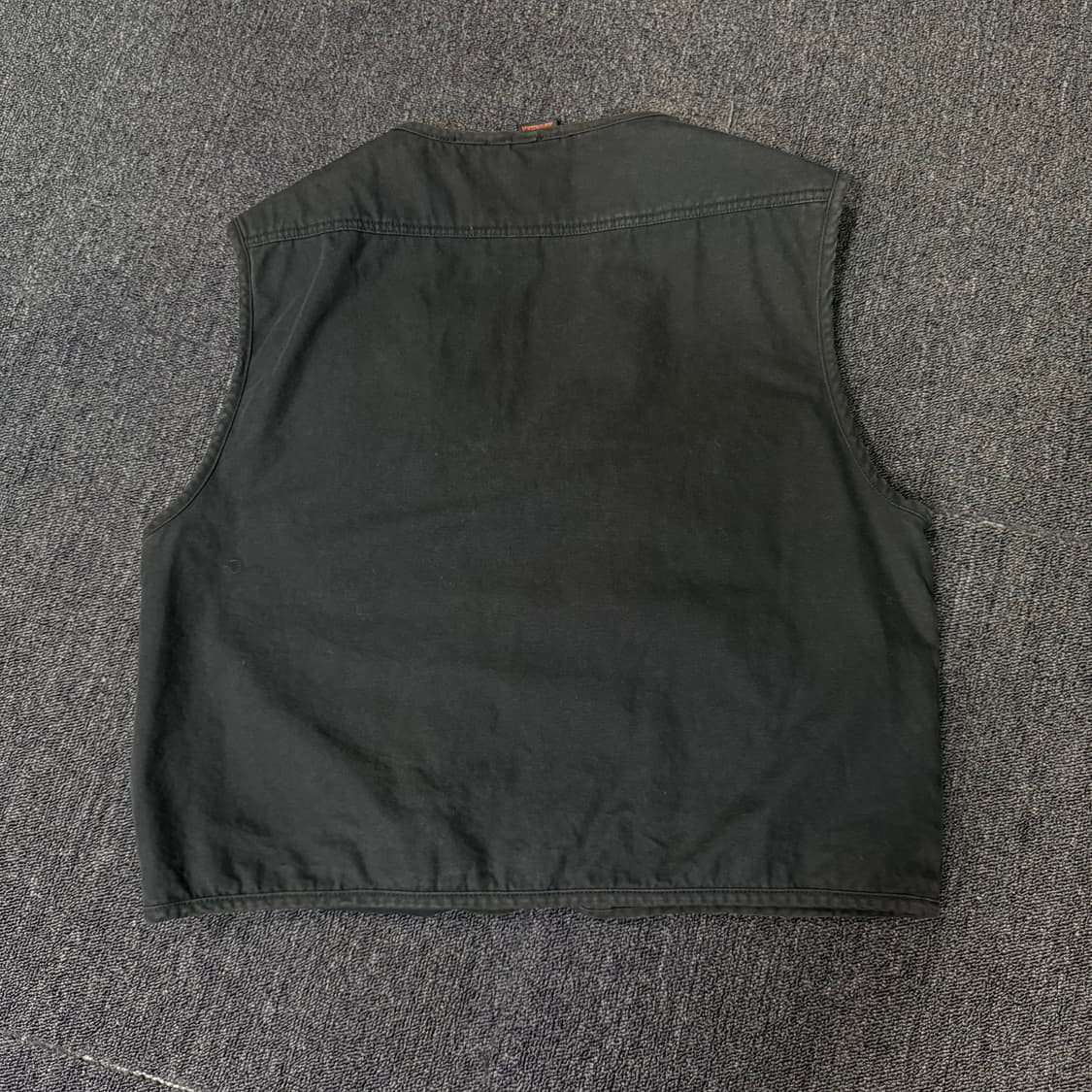 나이키ACG 멀티 포켓 베스트 상품이미지6