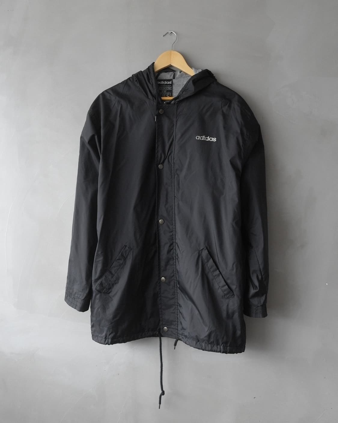 90-00s Adidas 상품이미지1