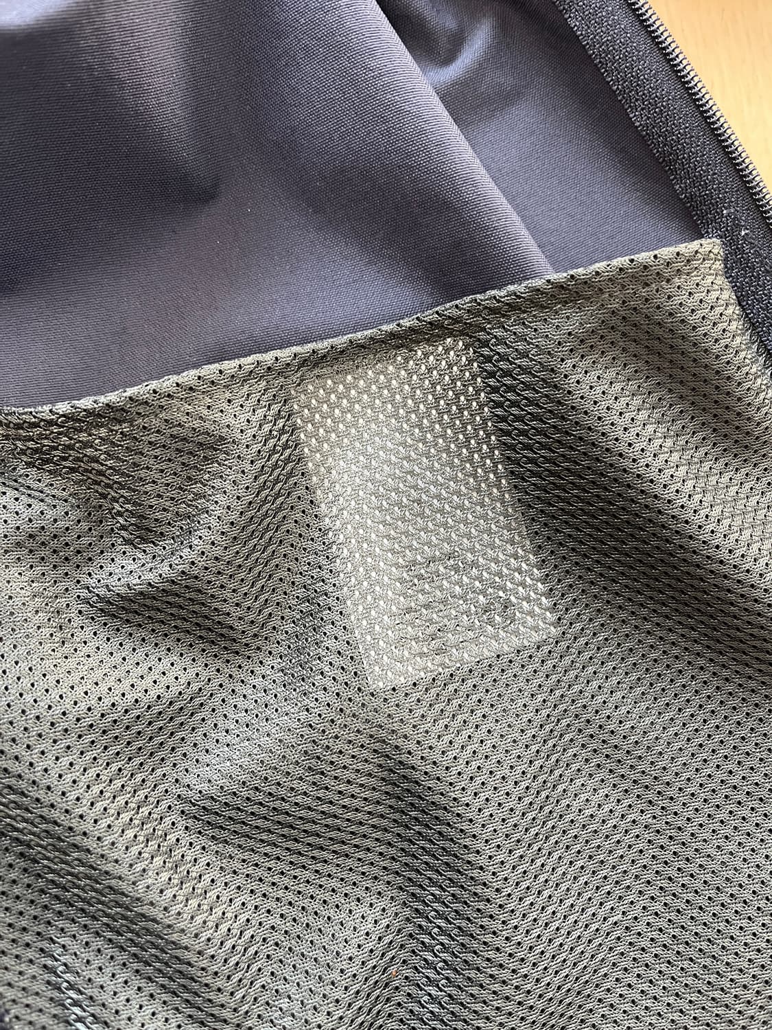 아크테릭스 감마lt xl 상품이미지5