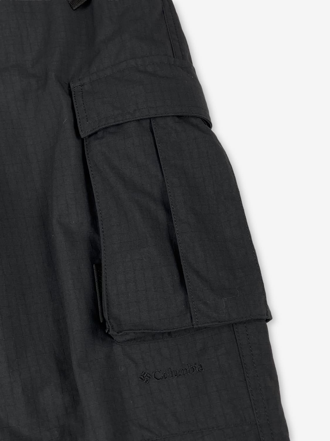 Columbia 상품이미지4