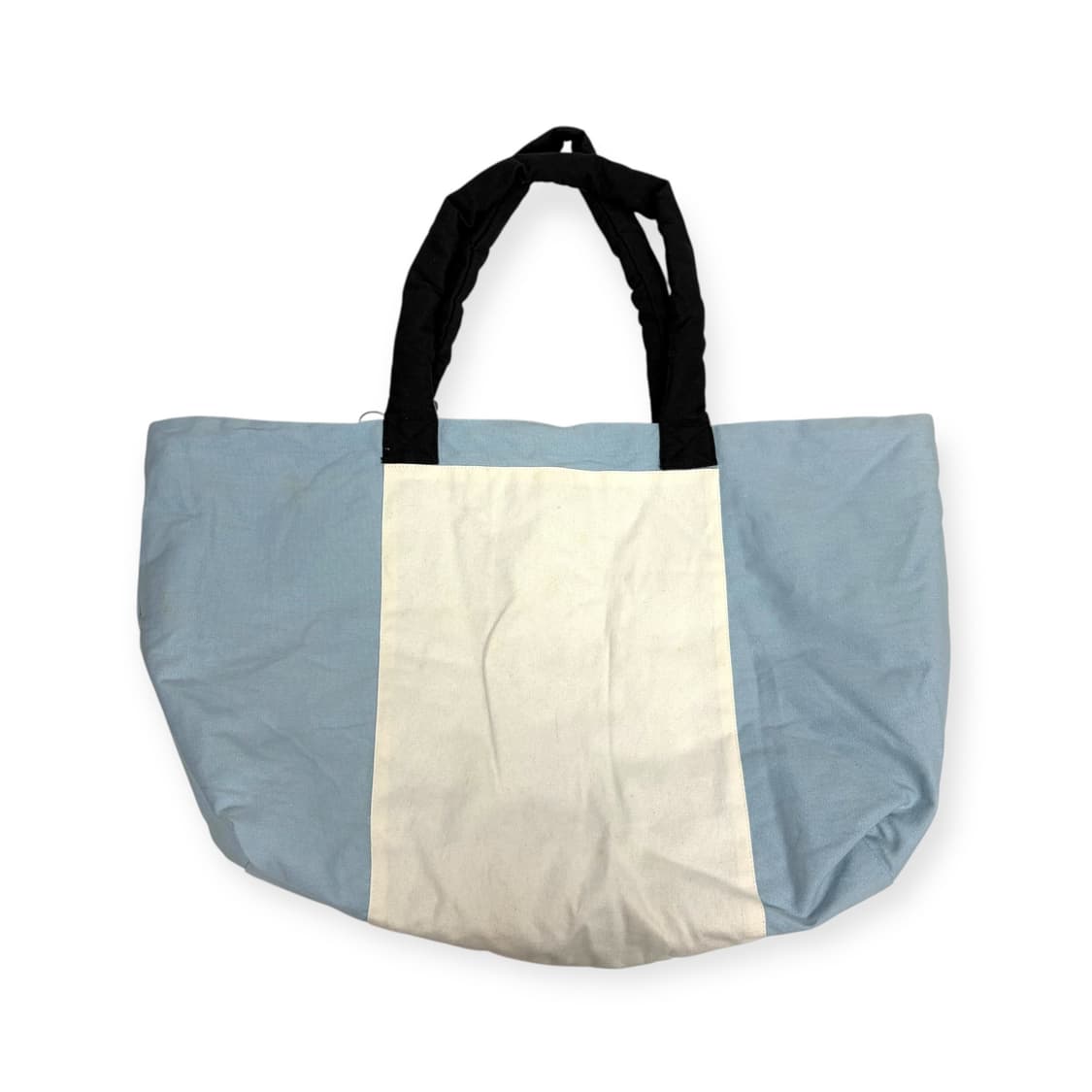 데드스탁 막스마라 숄더백 토트백 가방 상품이미지8