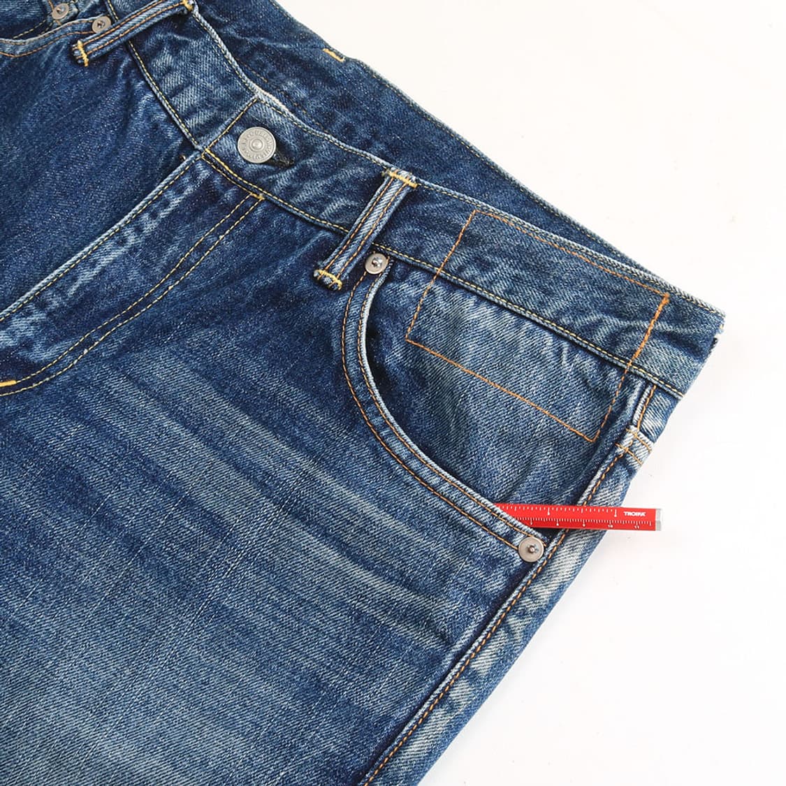Visvim 상품이미지6