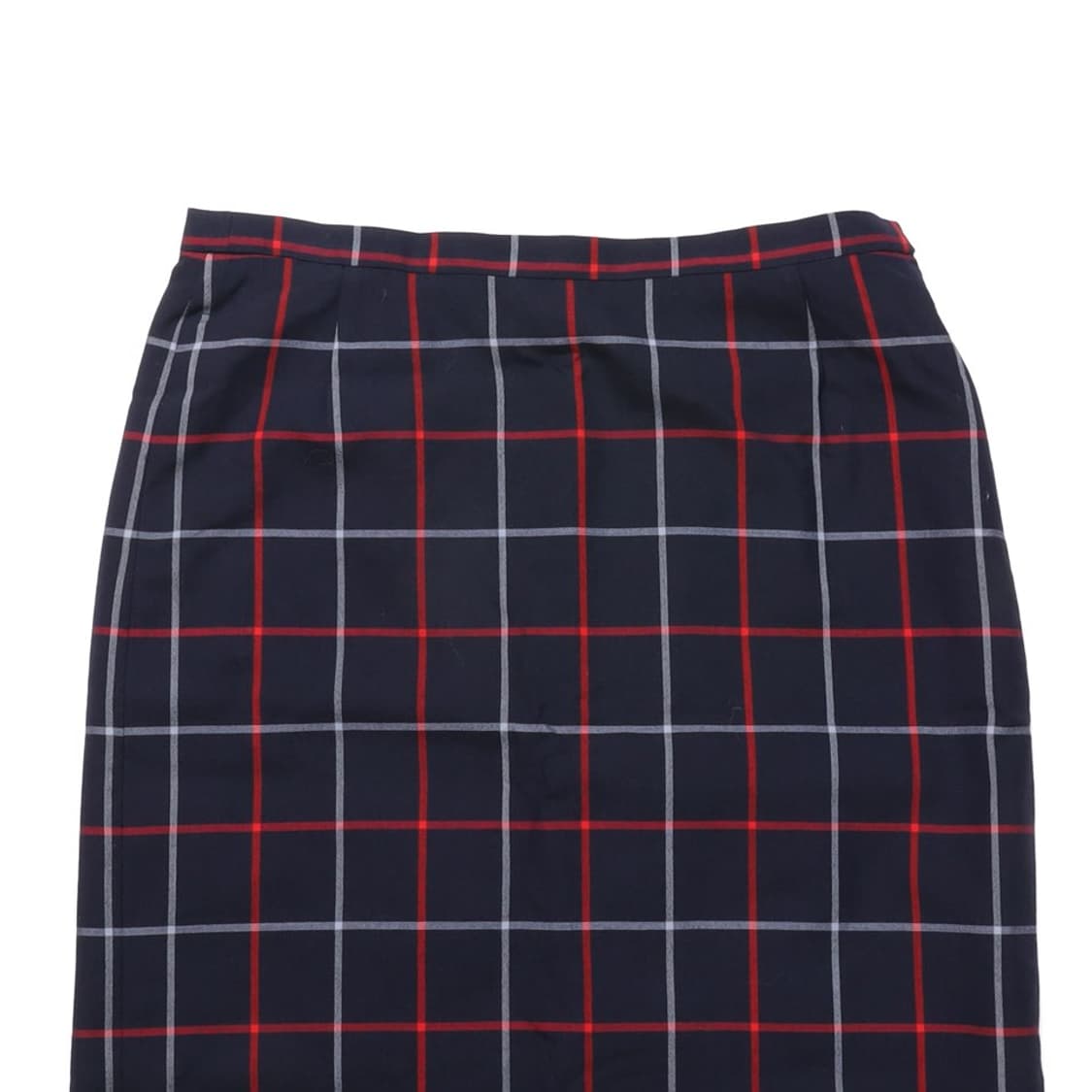 버버리 Burberrys Nova Check Skirt 

 상품이미지2
