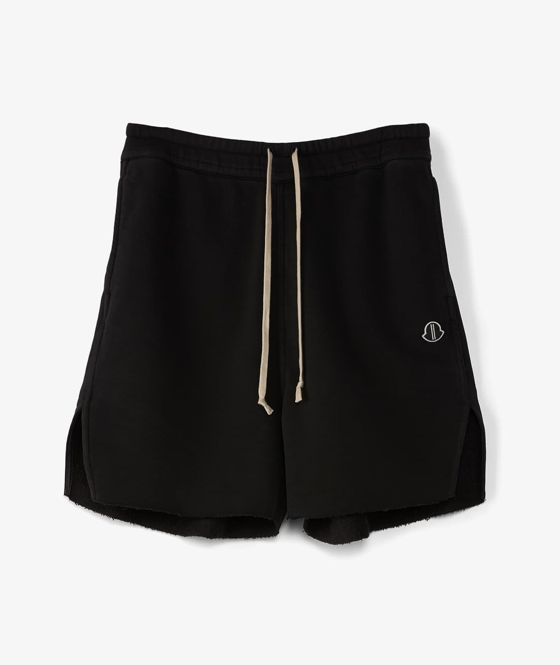 [s] 릭오웬스 몽클레어 스웻쇼츠 상품이미지1