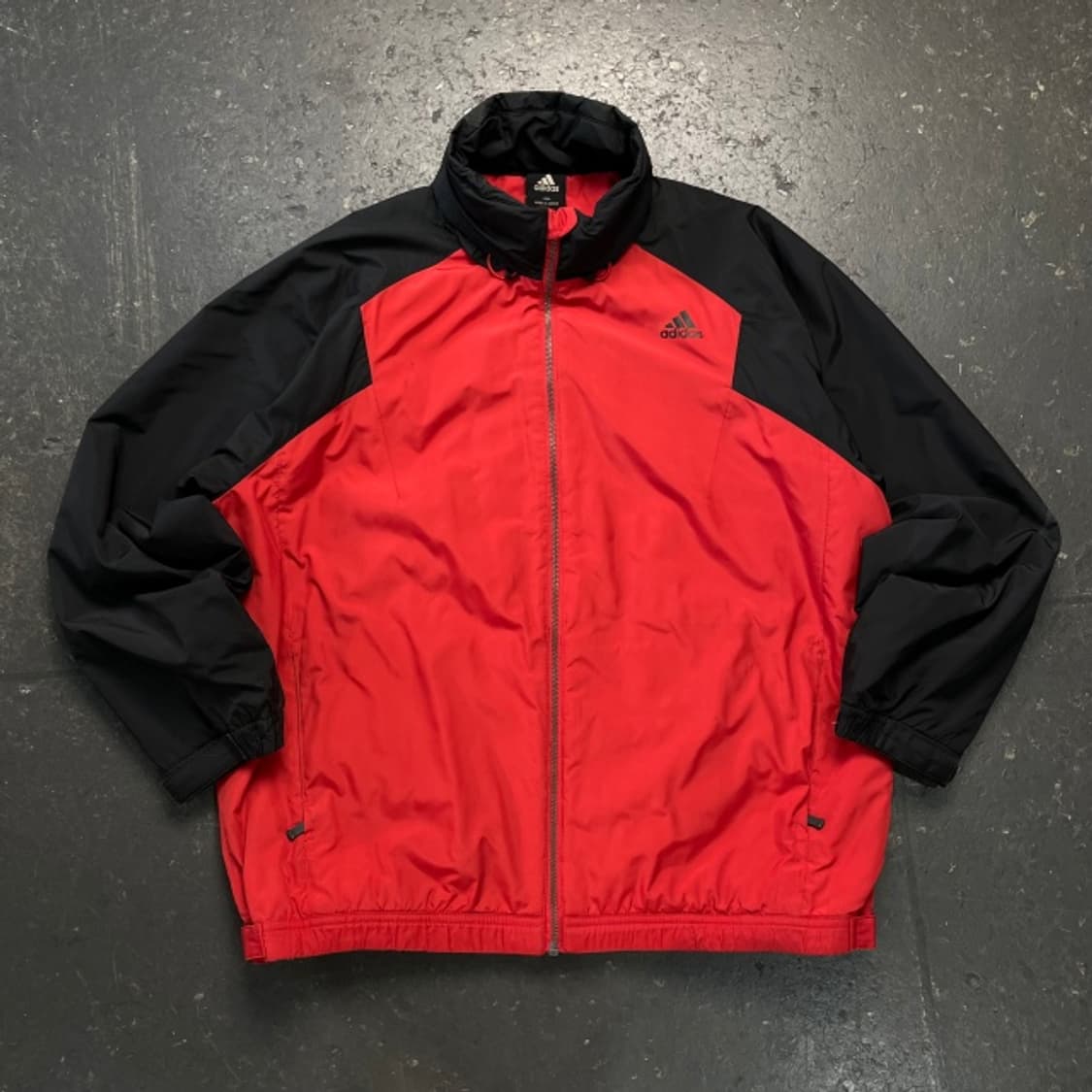 100 아디다스 점퍼 상품이미지1