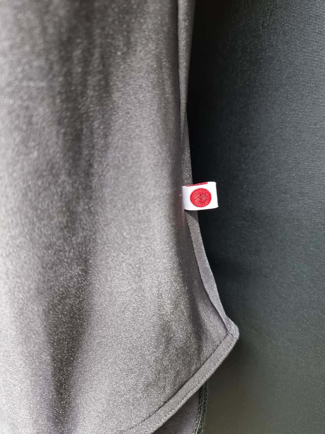 유미코 성인발레 조이 레오타드 L 상품이미지5