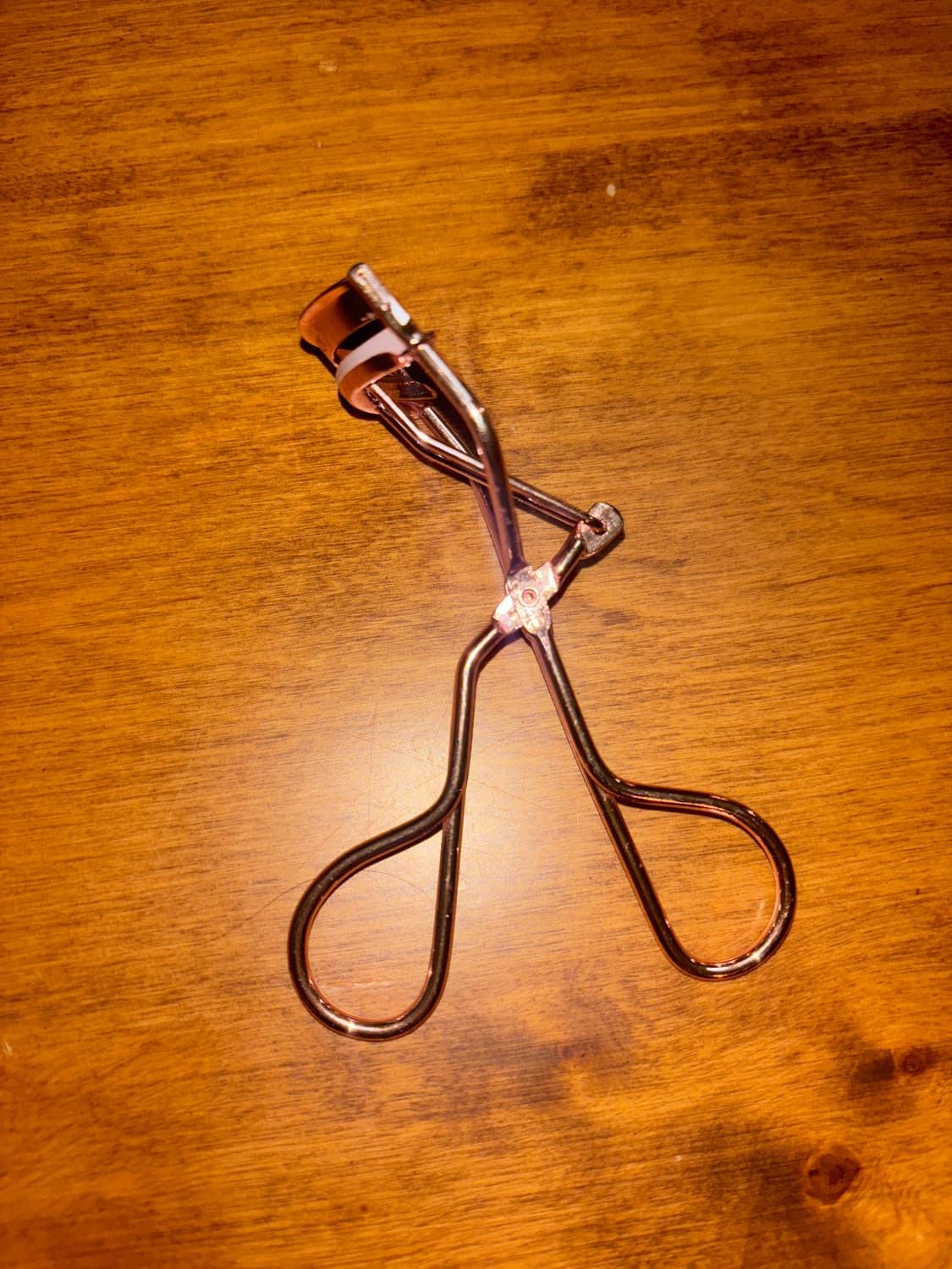 에뛰드 핑크 뷰러 상품이미지1